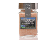 Himalania Fine Pink Salt